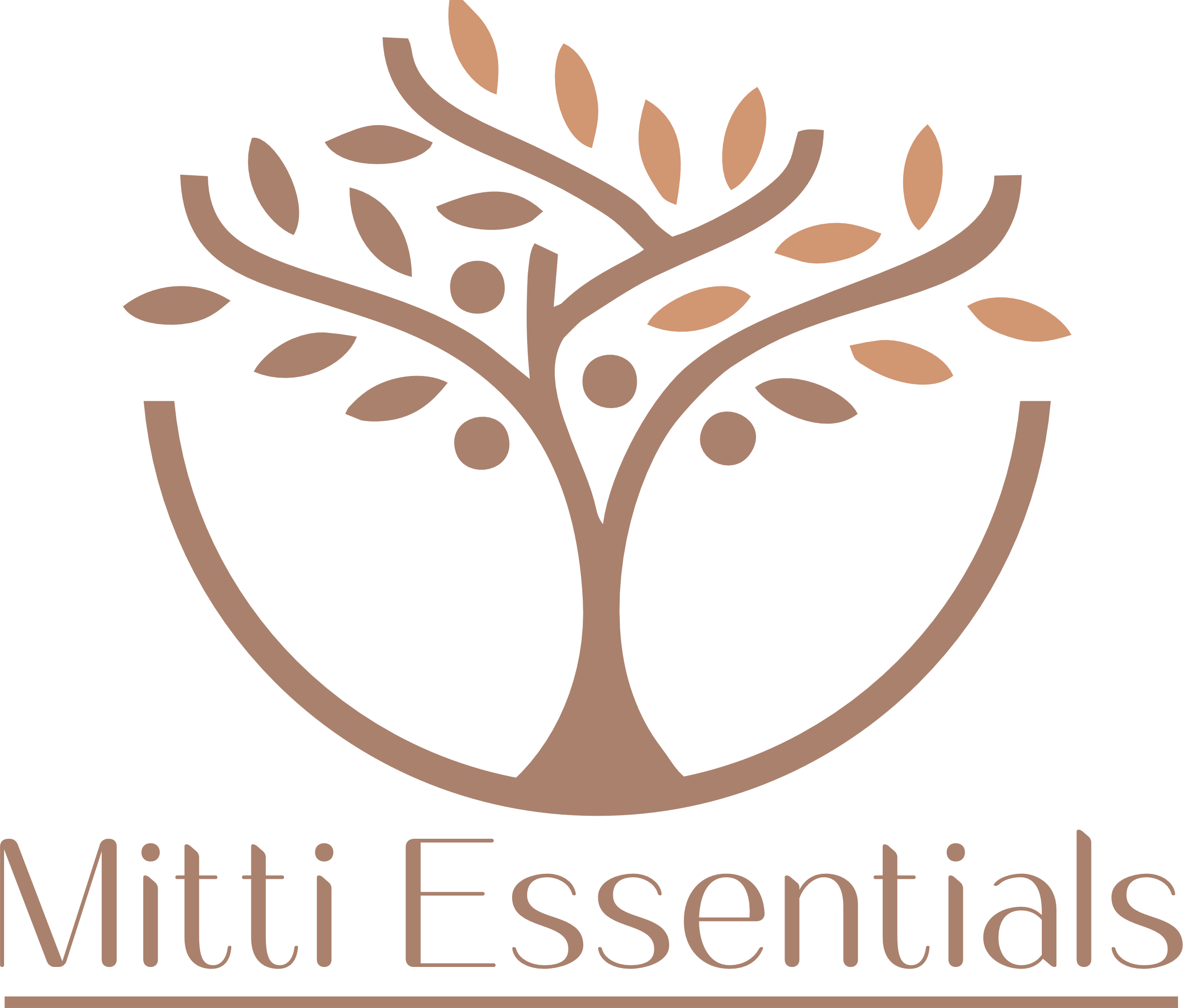 Mitti Essentials