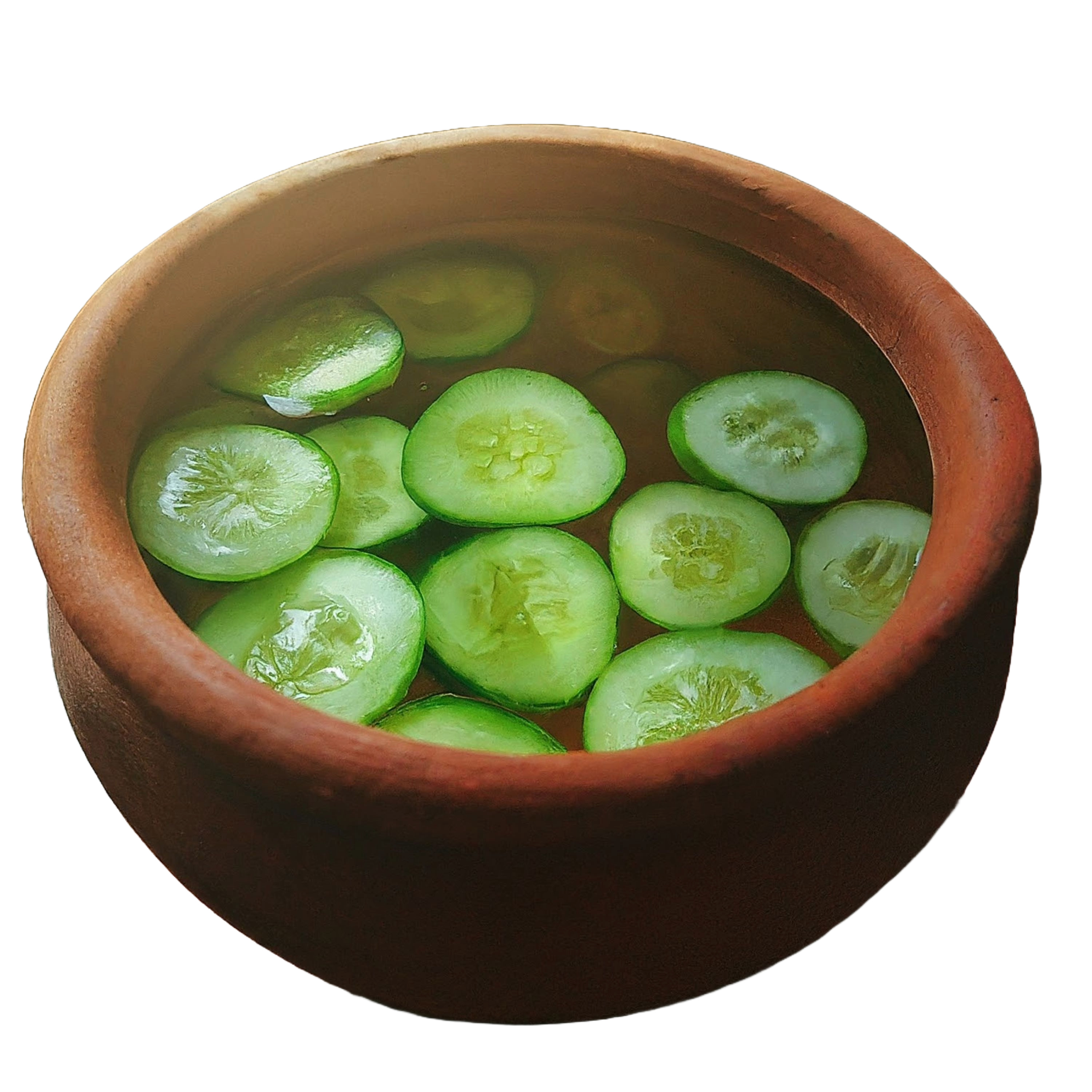 Mitti-Essentials-Cucumber-Water