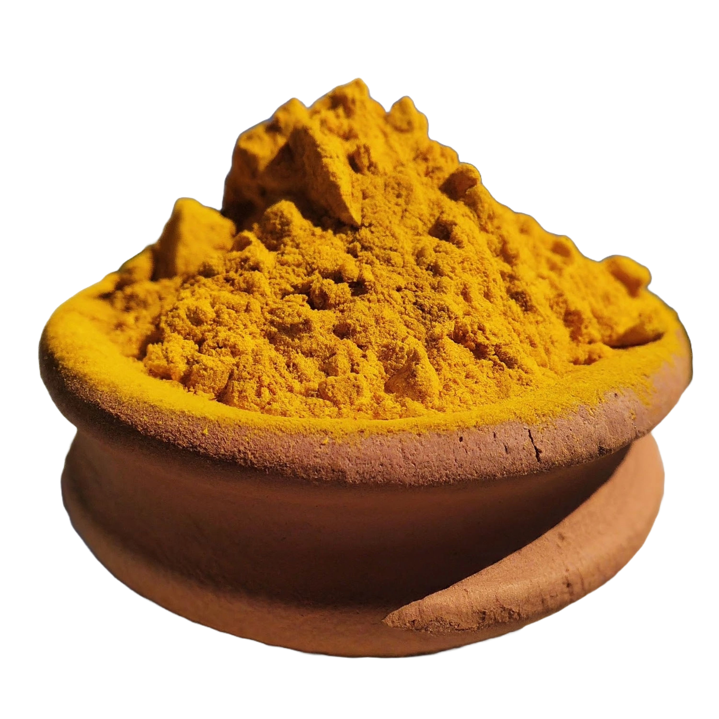 Mitti Essentials Himalayan Turmeric