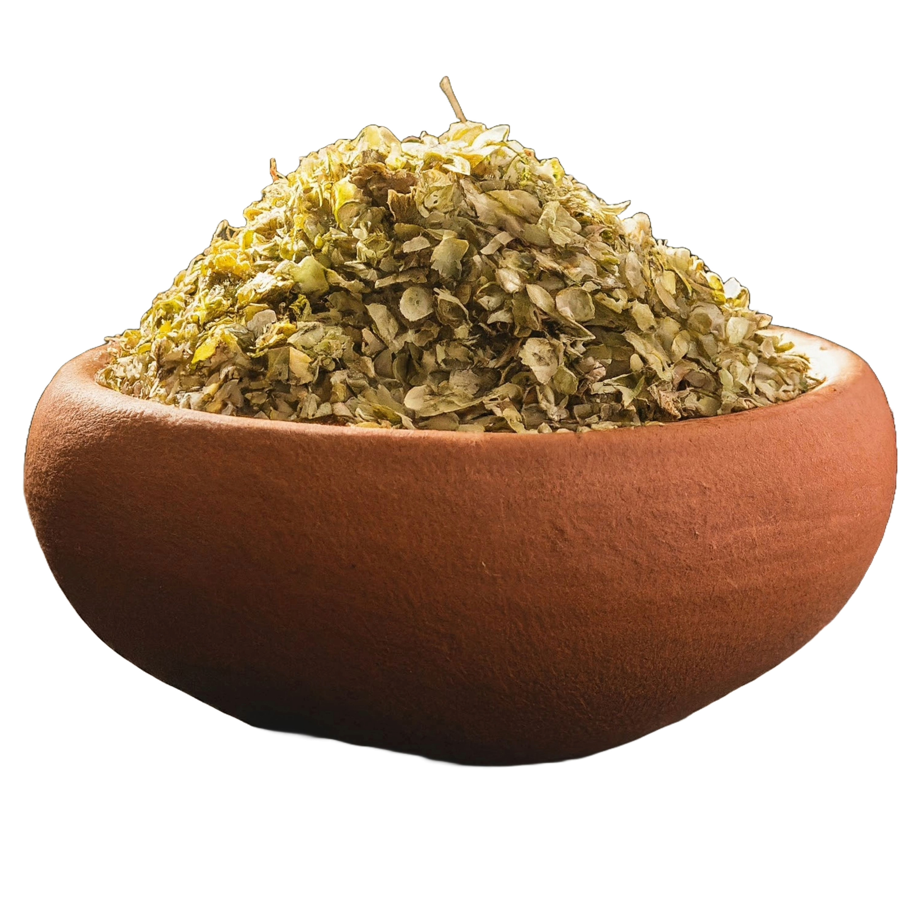 Mitti Essentials Himalayan Oregano